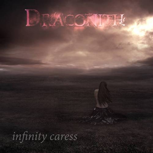 Draconith : Infinity Caress